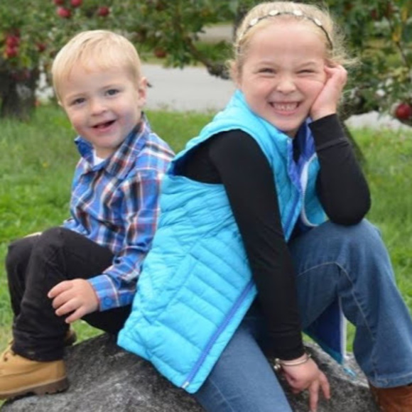 Meet your Posher, Glen - Picture 1 of 1